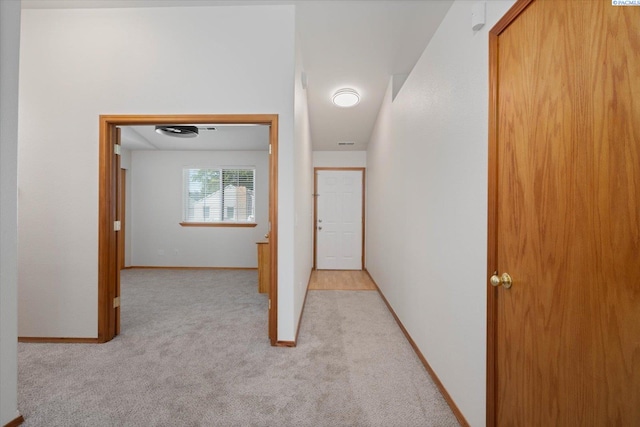 1625 W 4th Pl, Kennewick, WA 99336 - photo 3