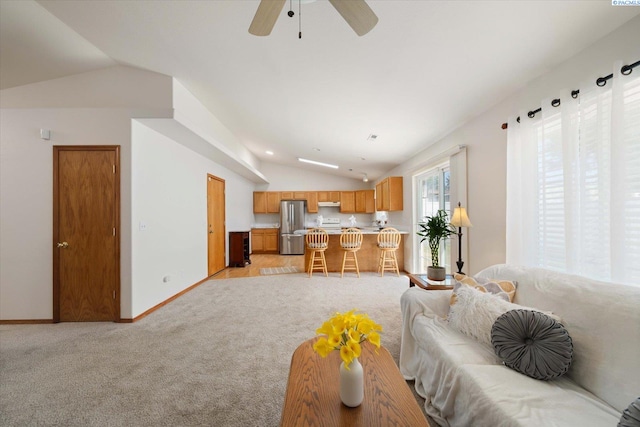 1625 W 4th Pl, Kennewick, WA 99336 - photo 6