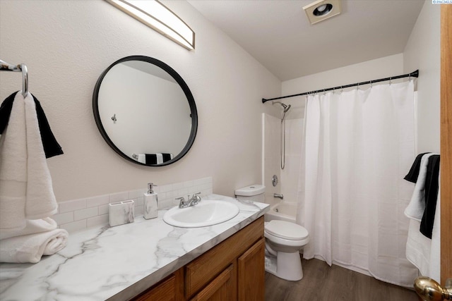 1625 W 4th Pl, Kennewick, WA 99336 - photo 12