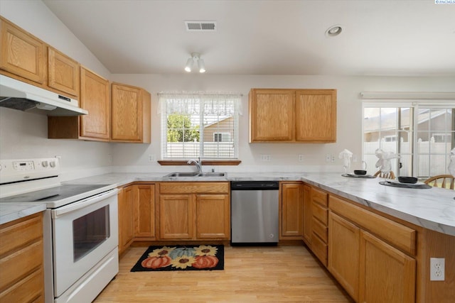 1625 W 4th Pl, Kennewick, WA 99336 - photo 11