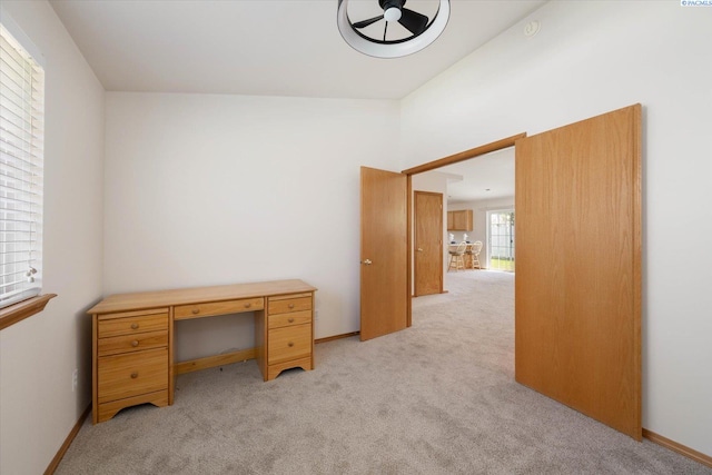 1625 W 4th Pl, Kennewick, WA 99336 - photo 19