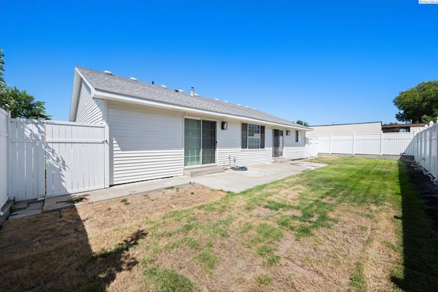 1625 W 4th Pl, Kennewick, WA 99336 - photo 23