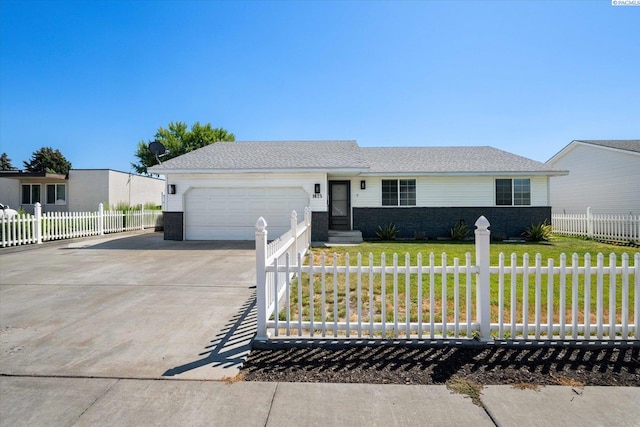 1625 W 4th Pl, Kennewick, WA 99336 - photo 1