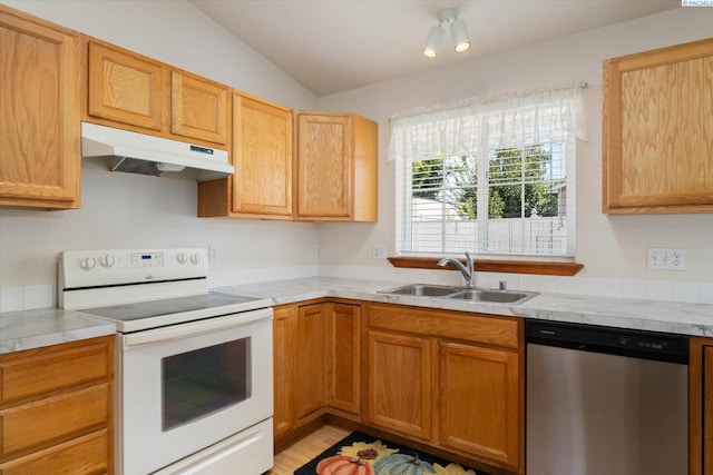 1625 W 4th Pl, Kennewick, WA 99336 - photo 9