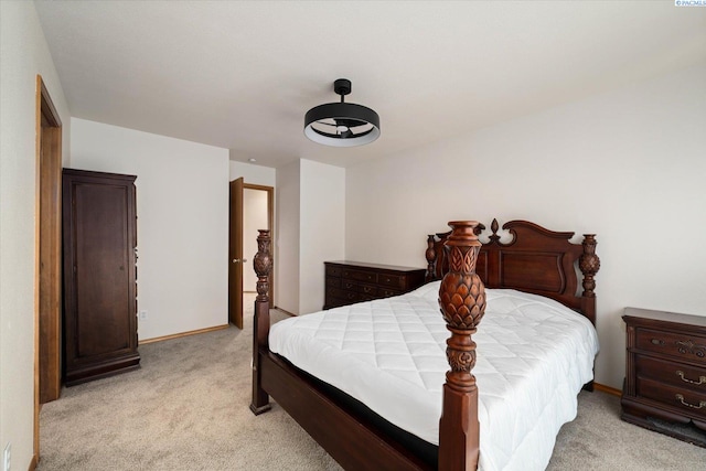 1625 W 4th Pl, Kennewick, WA 99336 - photo 14