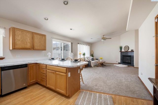 1625 W 4th Pl, Kennewick, WA 99336 - photo 10
