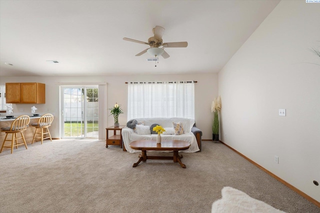 1625 W 4th Pl, Kennewick, WA 99336 - photo 5