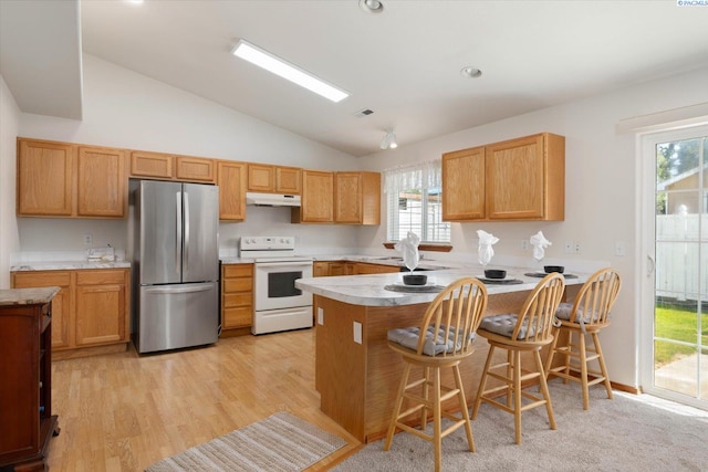 1625 W 4th Pl, Kennewick, WA 99336 - photo 8