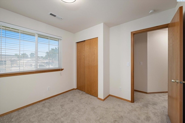 1625 W 4th Pl, Kennewick, WA 99336 - photo 22