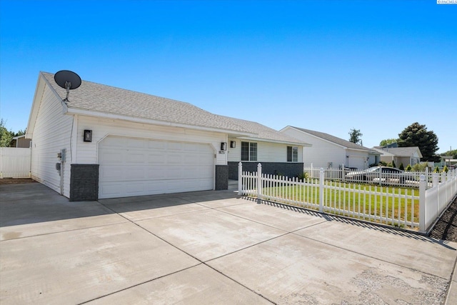 1625 W 4th Pl, Kennewick, WA 99336 - photo 2