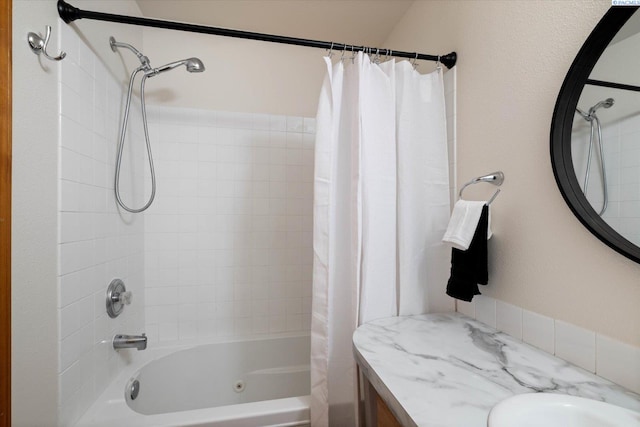 1625 W 4th Pl, Kennewick, WA 99336 - photo 17