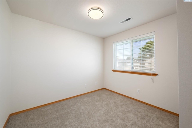 1625 W 4th Pl, Kennewick, WA 99336 - photo 21