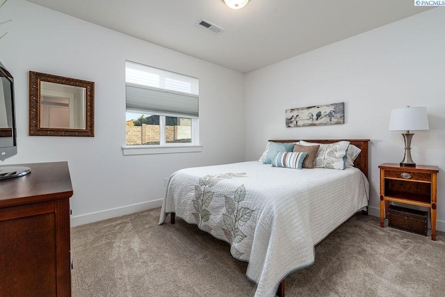 486 Bedrock Loop, West Richland, WA 99353 - photo 18
