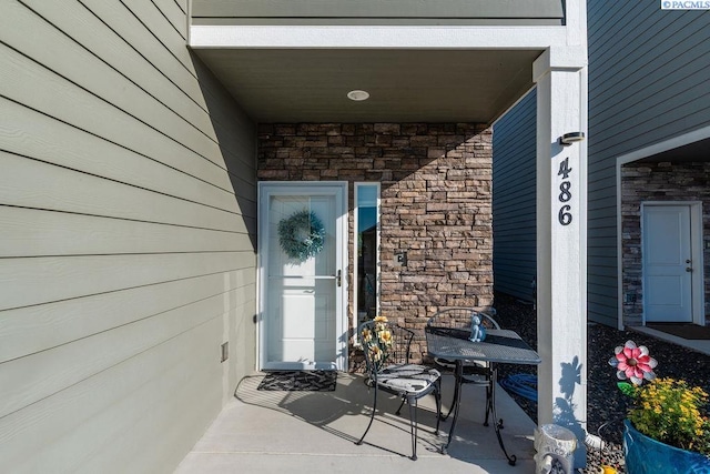 486 Bedrock Loop, West Richland, WA 99353 - photo 4