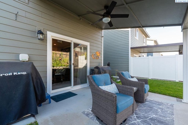 486 Bedrock Loop, West Richland, WA 99353 - photo 35