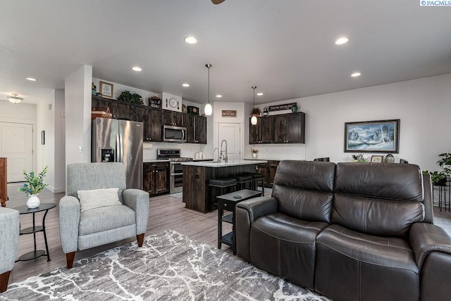 486 Bedrock Loop, West Richland, WA 99353 - photo 8