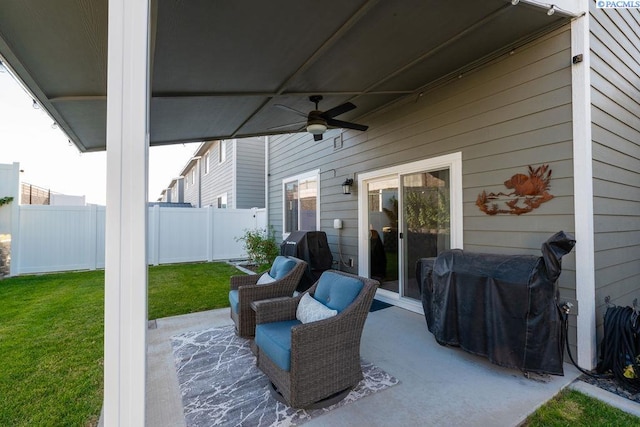 486 Bedrock Loop, West Richland, WA 99353 - photo 28