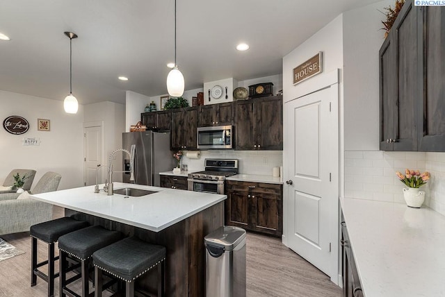 486 Bedrock Loop, West Richland, WA 99353 - photo 12