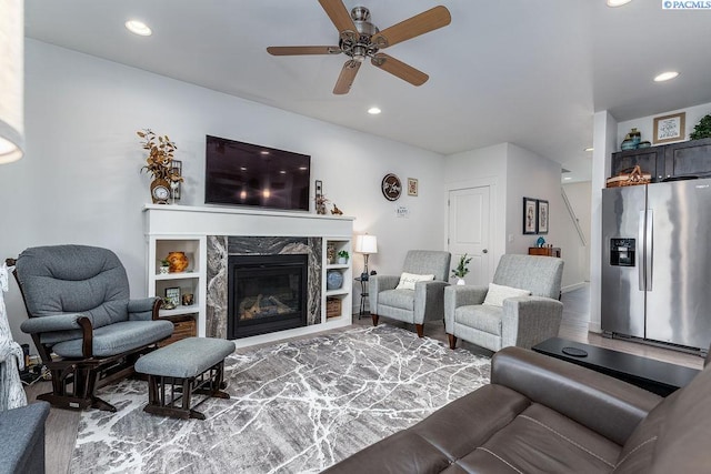 486 Bedrock Loop, West Richland, WA 99353 - photo 7