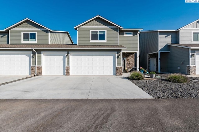 486 Bedrock Loop, West Richland, WA 99353 - photo 2