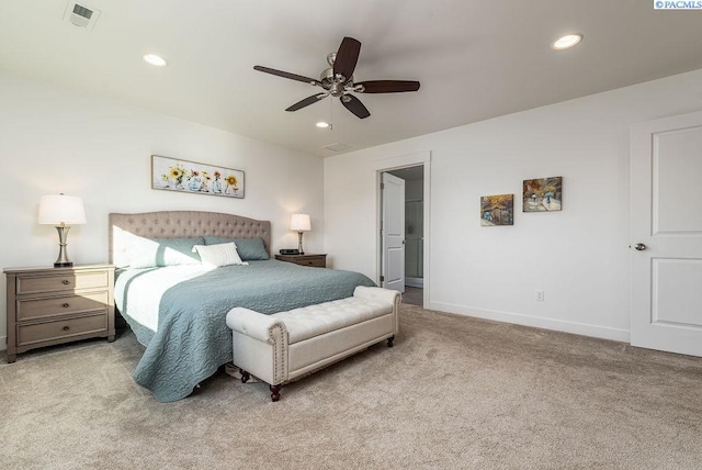 486 Bedrock Loop, West Richland, WA 99353 - photo 21