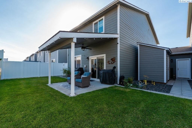 486 Bedrock Loop, West Richland, WA 99353 - photo 29