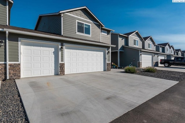 486 Bedrock Loop, West Richland, WA 99353 - photo 3