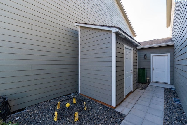486 Bedrock Loop, West Richland, WA 99353 - photo 36