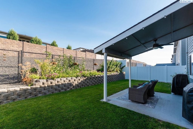 486 Bedrock Loop, West Richland, WA 99353 - photo 31