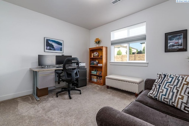 486 Bedrock Loop, West Richland, WA 99353 - photo 15
