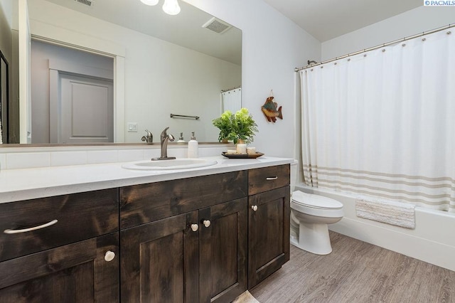 486 Bedrock Loop, West Richland, WA 99353 - photo 20