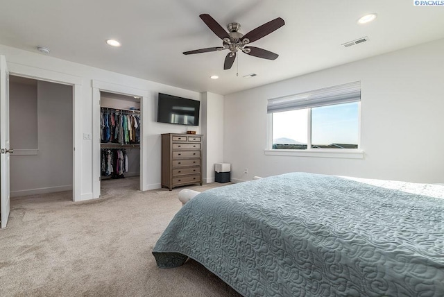 486 Bedrock Loop, West Richland, WA 99353 - photo 23