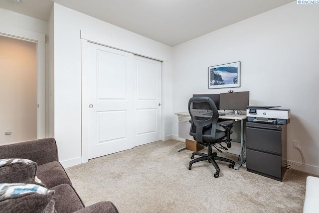 486 Bedrock Loop, West Richland, WA 99353 - photo 16