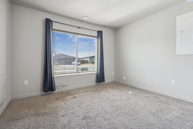 407 Dawson Ln, Pasco, WA 99301 - photo 14