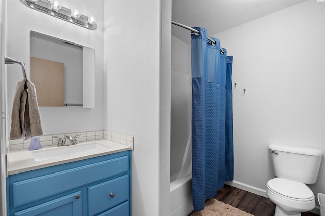 2021 W 29th Ave, Kennewick, WA 99337 - photo 17