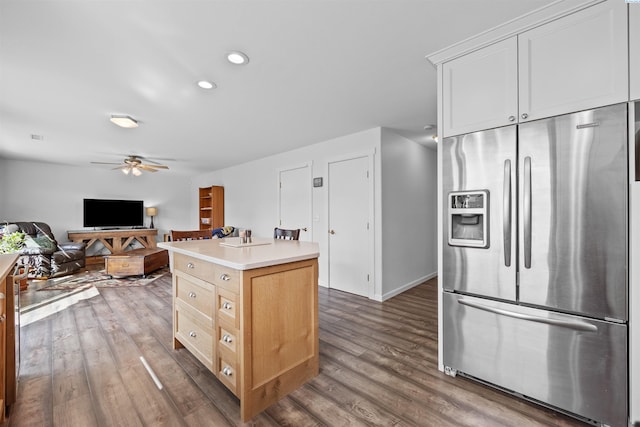 2021 W 29th Ave, Kennewick, WA 99337 - photo 10