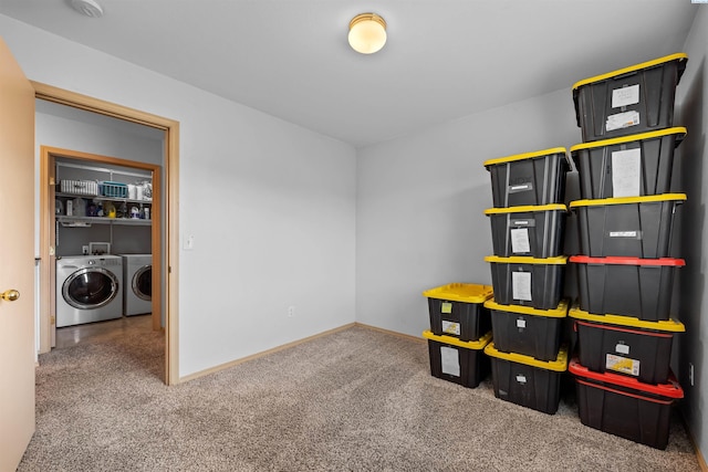 2021 W 29th Ave, Kennewick, WA 99337 - photo 21