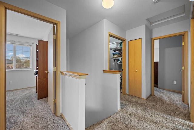 2021 W 29th Ave, Kennewick, WA 99337 - photo 16