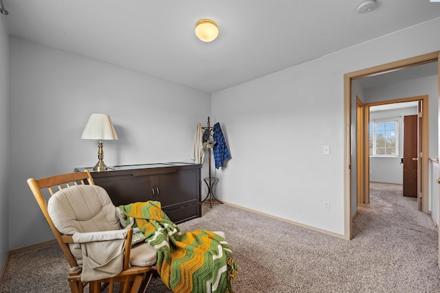 2021 W 29th Ave, Kennewick, WA 99337 - photo 20