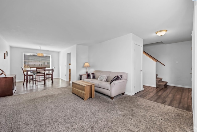 2021 W 29th Ave, Kennewick, WA 99337 - photo 5