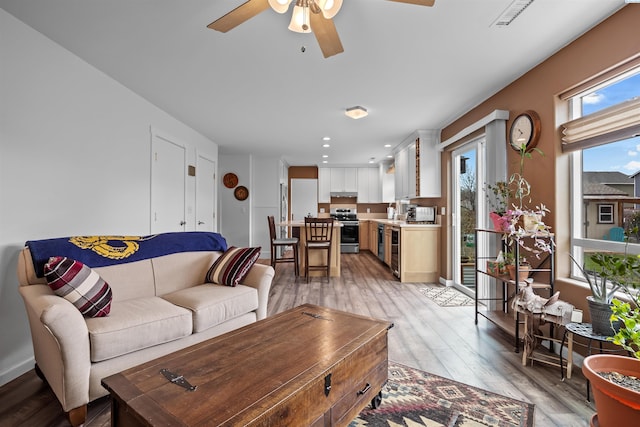 2021 W 29th Ave, Kennewick, WA 99337 - photo 14