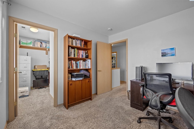 2021 W 29th Ave, Kennewick, WA 99337 - photo 18