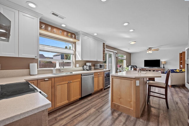 2021 W 29th Ave, Kennewick, WA 99337 - photo 8