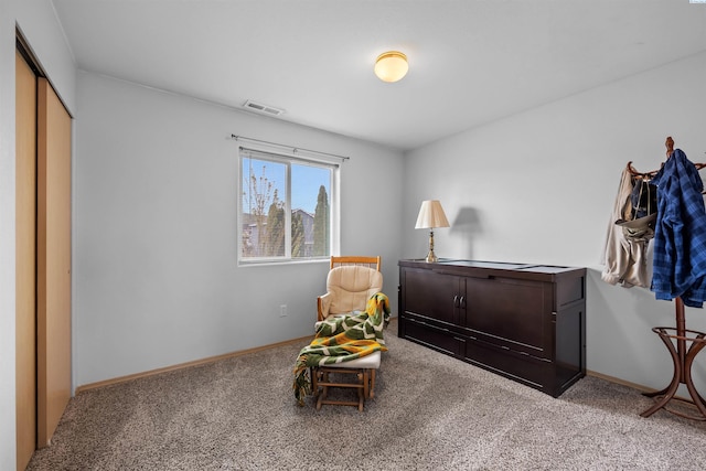 2021 W 29th Ave, Kennewick, WA 99337 - photo 19