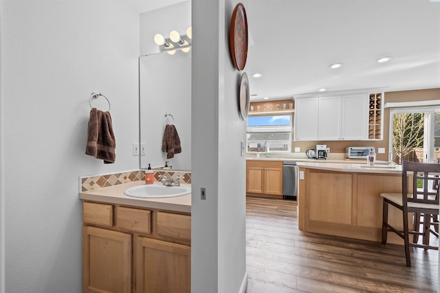 2021 W 29th Ave, Kennewick, WA 99337 - photo 15