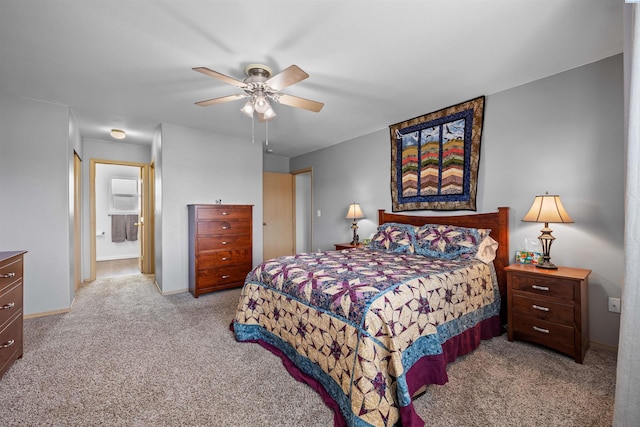2021 W 29th Ave, Kennewick, WA 99337 - photo 23