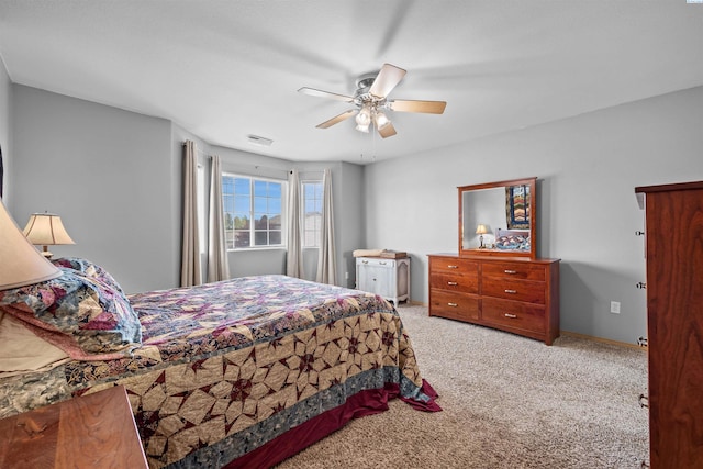 2021 W 29th Ave, Kennewick, WA 99337 - photo 22