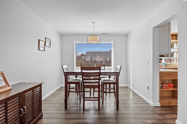 2021 W 29th Ave, Kennewick, WA 99337 - photo 7