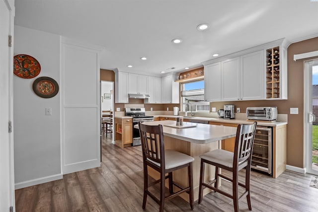 2021 W 29th Ave, Kennewick, WA 99337 - photo 11