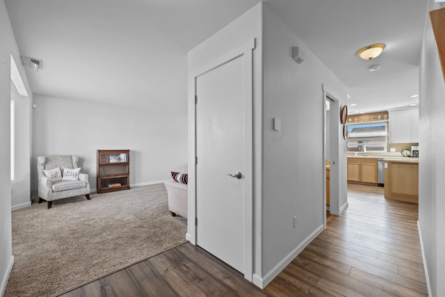 2021 W 29th Ave, Kennewick, WA 99337 - photo 3